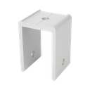 Conector U para Pierna Delantera