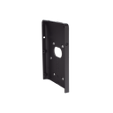 Bracket de sujecion a pared para  DSK1T670MWXQR