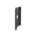 Bracket de sujecion a pared para  DSK1T670MWXQR