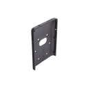 Bracket de sujecion a pared para  DSK1T670MWXQR