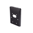 Bracket de sujecion a pared para  DSK1T670MWXQR