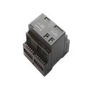 PLC Industrial Arduino Opta / Micro PLC IoT / STM32H747XI Dual-Core / 8 Entradas Analógicas-Digitales / 4 Relés 10A / Ethernet-RS485-WiFi-Bluetooth / IP20 / Certificaciones cULus-ENEC-FCC-CE
