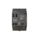 PLC Industrial Arduino Opta / Micro PLC IoT / STM32H747XI Dual-Core / 8 Entradas Analógicas-Digitales / 4 Relés 10A / Ethernet-RS485-WiFi-Bluetooth / IP20 / Certificaciones cULus-ENEC-FCC-CE