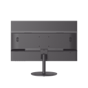 Monitor LED Full HD (1920 X 1080) de 21.5" / Ideal para CCTV, Oficina y Hogar / Entrada HDMI-VGA-CVBS / Montaje VESA ( 75 X 75) / Uso 24/7 / Backlight E-LED / Ultra Delgado