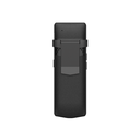 Telefono DECT/ Pantalla a color/ compatible con base DECT W710D