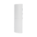 Punto de Acceso Mesh Wi-Fi 6 para Exterior IP65, Tamaño Reducido, Largo Alcance Doble Banda hasta 512 Usuarios, ancho de banda de hasta 3 Gbps