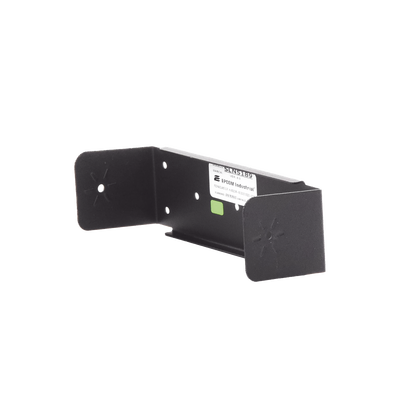 Bracket para radios M120 / M130 / M126 / GM300