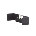 Bracket para radios M120 / M130 / M126 / GM300