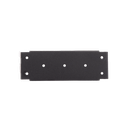 Bracket para radios M120 / M130 / M126 / GM300