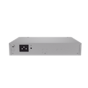 Switch de Acceso eKit Administrable Capa 2 / 8 Puertos Gigabit / 4 Puertos SFP / 1 Puerto de Consola / Gestión Gratuita desde la Nube / Libre de Licenciamiento
