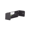 Bracket para radios M120 / M130 / M126 / GM300