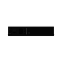 Switch PoE de 2 Hilos para telefonos Fanvil X303-2 , 8 puertos RJ11