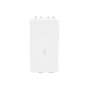 4 Gbps agregados / Estación base ePMP4600 / Wi-Fi 6e (802.11ax) / 5725 - 7125 MHz / hasta 120 suscriptores / sincronización GPS / Ideal para soluciones PTMP / C060940A121C. Velocidad Fibra -óptica /