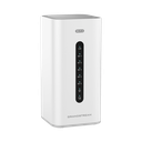 4 en 1: Firewall Nueva Generación, Router Wi-Fi, IP PBX (24 usuarios / 8 llamadas simultáneas), Switch, incluye un AP Wi-Fi 6 de doble banda