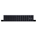 Módulo de Baterías Externas, Para Extensión de Tiempo de Respaldo, Compatible con OLS2000RT2UA