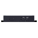 Módulo de Baterías Externas, Para Extensión de Tiempo de Respaldo, Compatible con OLS2000RT2UA