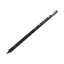 PDU G6 Monitoreable (MI) para Distribución de Energía, Enchufe de Entrada NEMA L21-30P, Con 18 Salidas C13, 6 x C19, y 6 x 5-20R, de Instalación Vertical, 208 Vca, 30 Amp