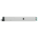 Controlador Unificado UC3400 | Almacenamiento SAN Activo-Activo | Alta Disponibilidad Empresarial | Compatible con Fibre Channel e iSCSI | Expansión hasta 576 TB.