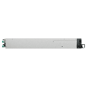 Controlador Unificado UC3400 | Almacenamiento SAN Activo-Activo | Alta Disponibilidad Empresarial | Compatible con Fibre Channel e iSCSI | Expansión hasta 576 TB.