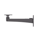 (HikFire) Montaje para Cámara Térmica de Detección de Fuego / Material de Aluminio