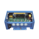 Centaur 12/40 / Cargador de Baterías 12V, 40A / Para Ambientes Marinos y Terrestres. /  Bancos de 160 a 400 Ah