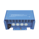 Centaur 12/40 / Cargador de Baterías 12V, 40A / Para Ambientes Marinos y Terrestres. /  Bancos de 160 a 400 Ah