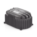 Inversor de Onda Sinusoidal Pura SureSine 300 W / 12 VCC a 110 VCA / 85-90% Eficiencia / Uso Industrial / Certificación UL