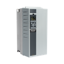 VARIADORES DE FRECUENCIA 3G SmartVFD 208/230 Vac 15 HP NEMA 1