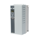 VARIADORES DE FRECUENCIA 3G SmartVFD 208/230 Vac 15 HP NEMA 1