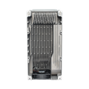 VARIADORES DE FRECUENCIA 3G SmartVFD 208/230 Vac 15 HP NEMA 1