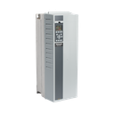 VARIADORES DE FRECUENCIA 3G SmartVFD 460 Vac 30 HP NEMA 1