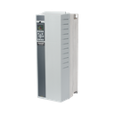 VARIADORES DE FRECUENCIA 3G SmartVFD 460 Vac 30 HP NEMA 1