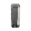 VARIADORES DE FRECUENCIA 3G SmartVFD 460 Vac 30 HP NEMA 1