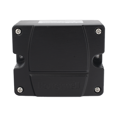 Sensor de temperatura ambiente HST-RP PT1000 Temp. immersion, 0-10V , 65mm