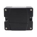Sensor de temperatura ambiente HST-RP PT1000 Temp. immersion, 0-10V , 65mm