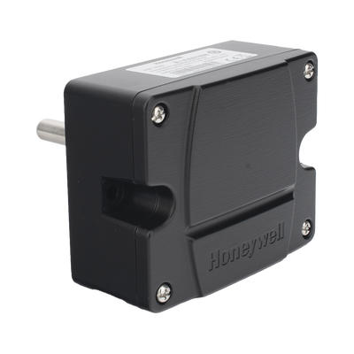 Sensor de temperatura ambiente HST-RP PT1000 Temp. immersion, 0-10V , 65mm