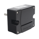 Sensor de temperatura ambiente HST-RP PT1000 Temp. immersion, 0-10V , 65mm
