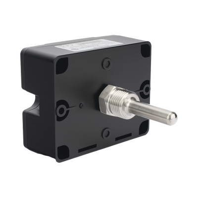 Sensor de temperatura ambiente HST-RP PT1000 Temp. immersion, 0-10V , 65mm