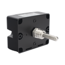 Sensor de temperatura ambiente HST-RP PT1000 Temp. immersion, 0-10V , 65mm