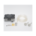 Trasmisor diferencial de presión de aire DP XMTR, 10000Pa, Modbus, LCD