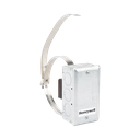 Sensor de temperatura para agua , elemento de 5 pulgadas , termistor de 20 kOhm