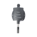 Sensor de temperatura para exterior de aire 0-10V Digital