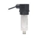 SENSOR DE PRESION, 1%, 16Bar, 0-10V, NPT