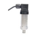 SENSOR DE PRESION, 1%, 40Bar, 4-20mA, NPT