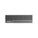 Carcasa para SSD M.2 y SATA (Enclosure) / Conector USB-C / ASUS Aura RGB SYNC  / Hasta 10 Gbps / Tamaños: 2242, 2260 y 2280