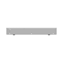 e-Lighten ONU / Switch PoE+ Hibrido, Capa 2 con un Puerto PON 1G SC/UPC y 16 Puertos Ethernet PoE+ 1G hasta 240 Watts y 100 Clientes