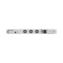 e-Lighten OLT / Switch Hibrido, Capa 3 con Slots para Tarjetas Modulares. perfecto para migrar a Soluciones de Fibra PON hasta 320 ONUs