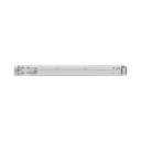 e-Lighten OLT / Switch Hibrido, Capa 3 con Slots para Tarjetas Modulares. perfecto para migrar a Soluciones de Fibra PON hasta 320 ONUs