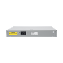 Switch Administrable Full Aggregation Capa 3, 12 Puertos SFP+ 10G y un Puerto MGMT