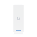 Access Ultra Lector NFC y Hub/Concentrador Incorporado para Control de Entrada Completo de una Sola Puerta desde un solo Dispositivo